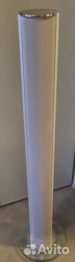 Колонки Ceratec, пульт Panasonic