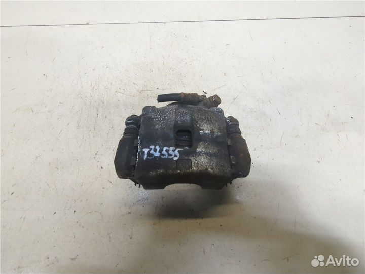 Суппорт Suzuki Grand Vitara, 2004