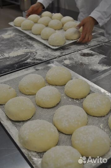 Аренда кухни с оборудованием