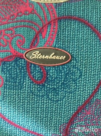 Рюкзак (ранец) школьный