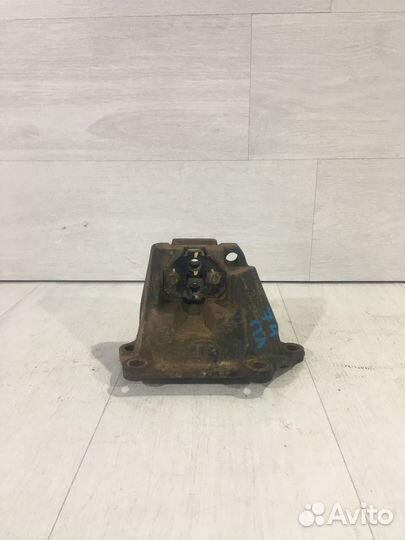 Кронштейн опоры АКПП KIA optima 3 TF 2.4 ат седан