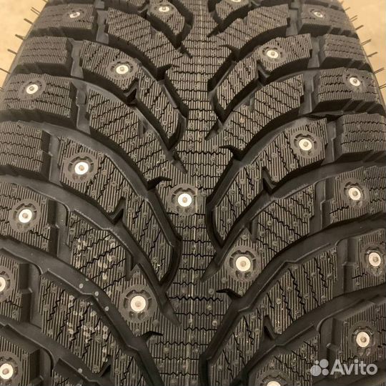 Landspider Arctictraxx 285/60 R18 T