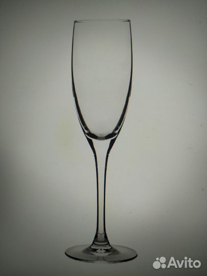 Набор бокалов luminarc 6 шт