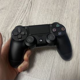 Sony PS4 slim 1tb