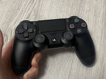 Sony PS4 slim 1tb