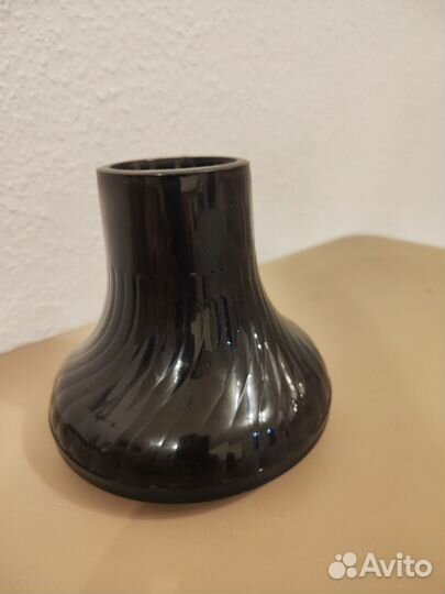 Насадка для фена