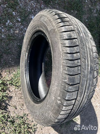 Cordiant Standart 185/70 R14