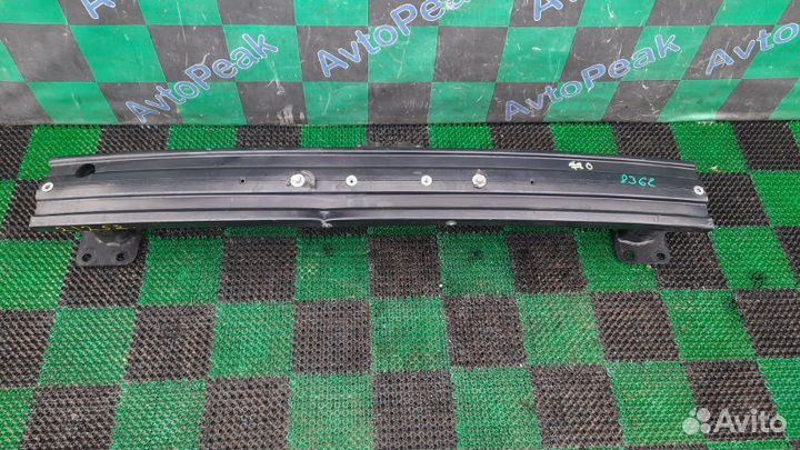 Жесткость бампера передний Renault Arkana Samsung