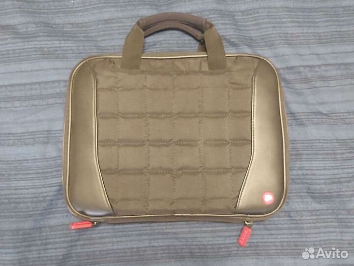 Сумка для ноутбука новая