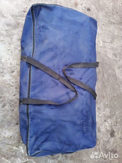 Лодка пвх для рыбалки под мотор