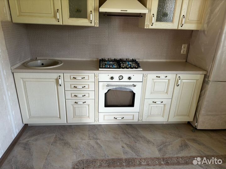 Столешница из искусственного камня от производителя