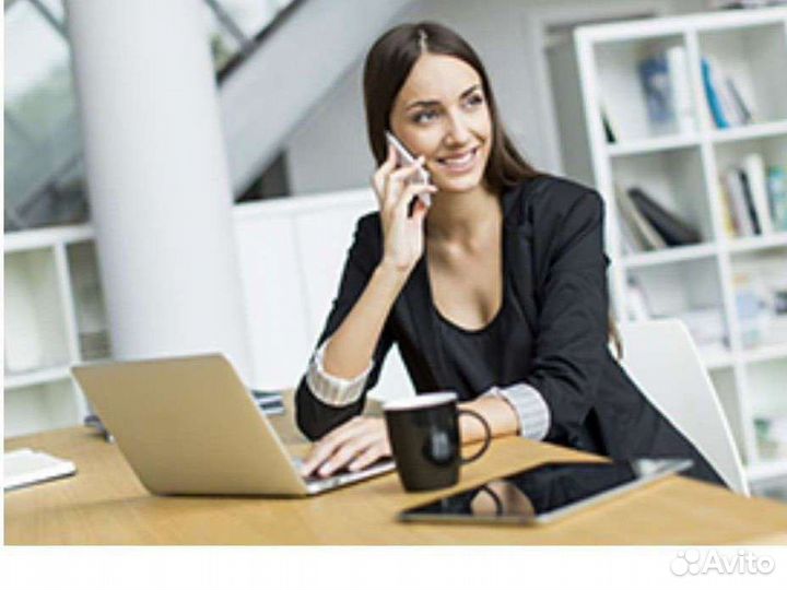 Переоборудование автомобиля эптс+сбктс+утиль