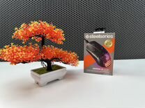 Игровая мышь Steelseries Aerox 3