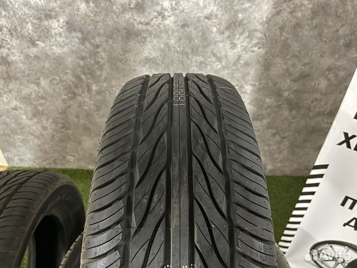 Maxxis MA-Z4S Victra 205/45 R17 88W