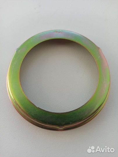 Диафрагма уходящих газов Beretta