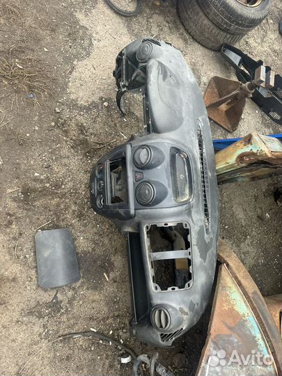 Торпеда гранта