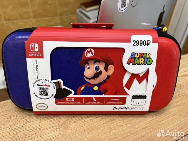 LittleBigPlanet 3 диск для PS4 новый