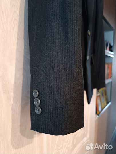 Пиджак для мальчика