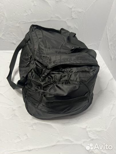 Спортивная сумка patagonia