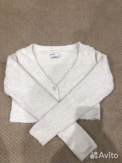 Женская одежда пакетом 44 46 брендовые