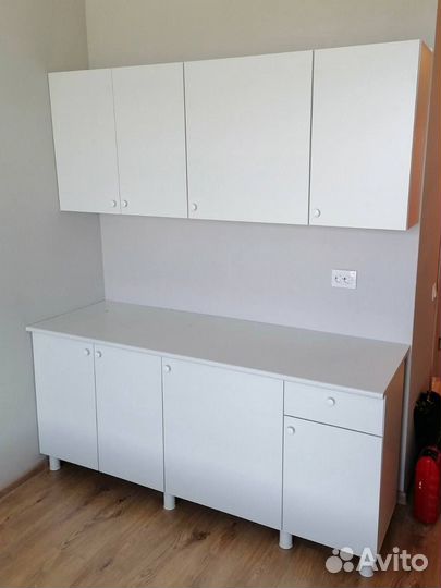 Кухня поинт 180