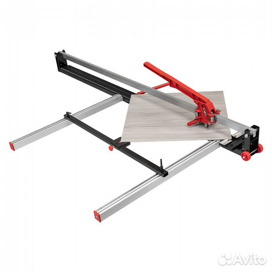 Плиткорез механический DLT Optima-1800 версия Plus