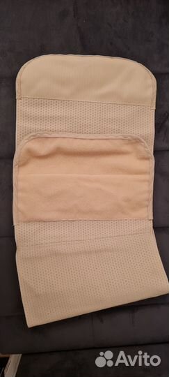 Бандаж послеродовой