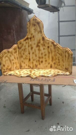 Домашний иконостас