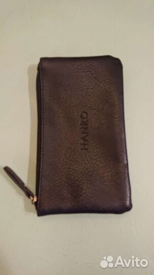 Косметичка Hanro. Оригинал