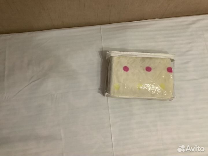 Одеяло, плед, комплект белья в кроватку