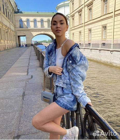 Isabel marant куртка размер 36