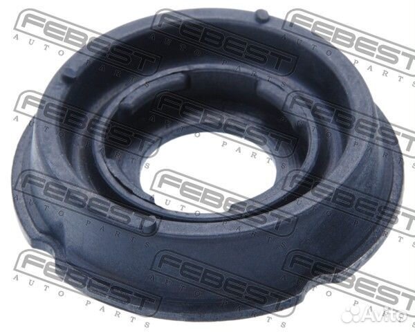 Сайлентблок подрамника