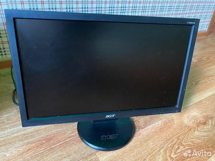 Продам игровой компьютер обмен торг