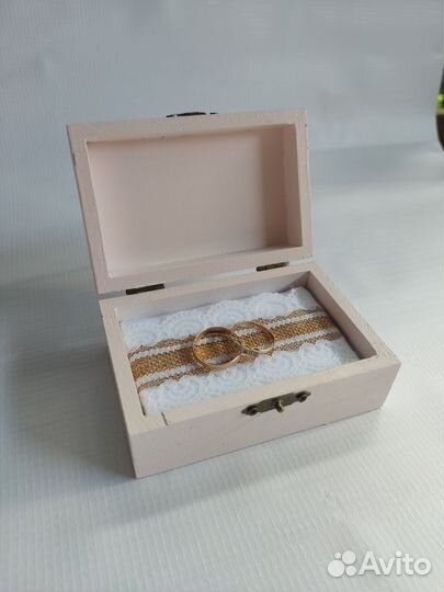 Свадебные аксессуары на стол