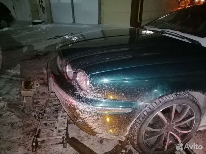 Буксировка, эвакуатор, Подкат, Жесткая сцепка