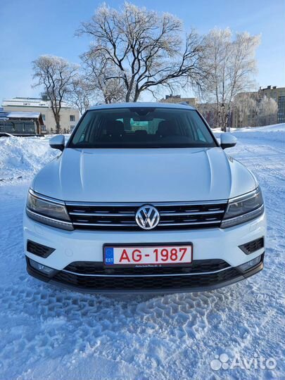 Пригоню авто из европы, Товары из Европы