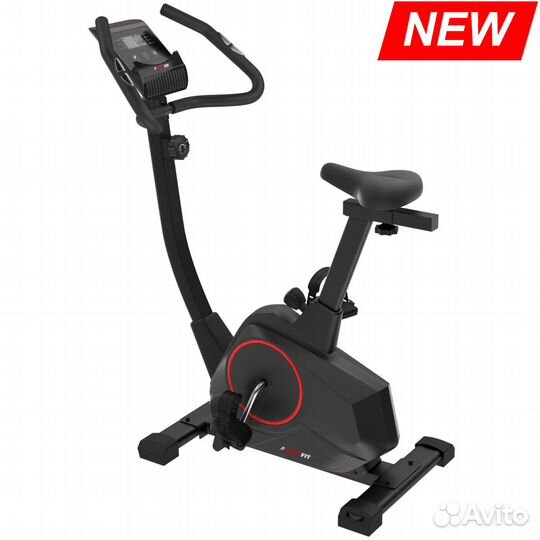 Велотренажер unixfit BL-390