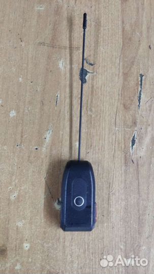 Антенный модуль старлайн А 93