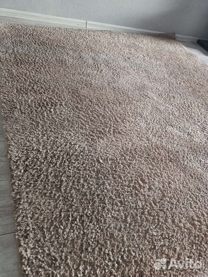 Ковры и паласы бу