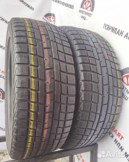 Yokohama Ice Guard IG30 215/55 R17 94N
