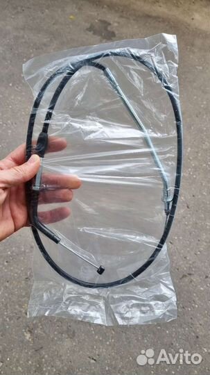 Трос сцепления Ducati 797, 821