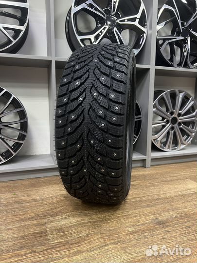 Landspider Arctictraxx 265/60 R18 114T