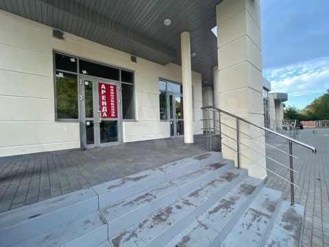 Свободного назначения, 80.6 м²