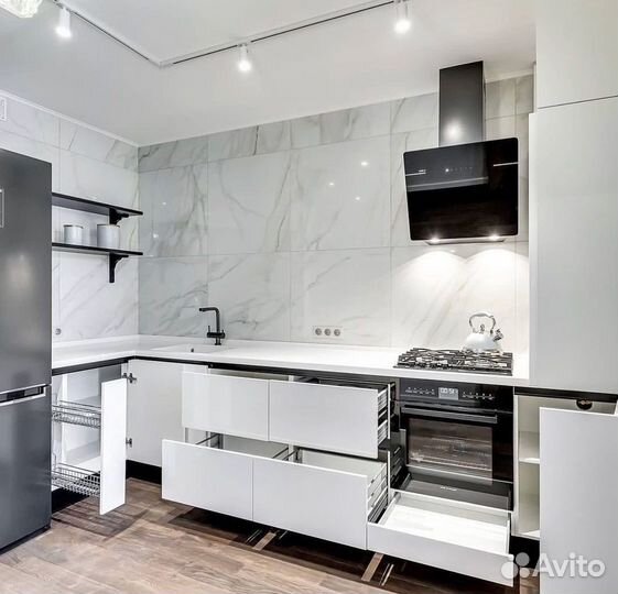 Изготовлнеие на заказ (реальная цена)ks:079220