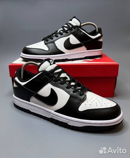 Nike sb dunk