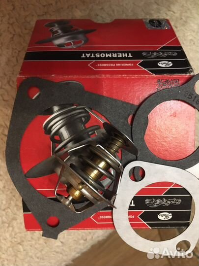 Распылители форсунок Тойота