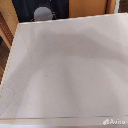 Стиральная машина на запчасти