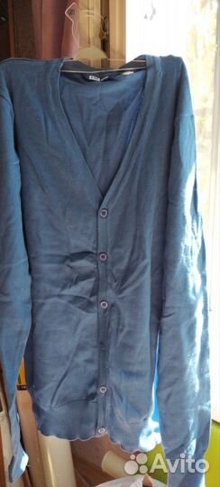 Кофта 46 размер