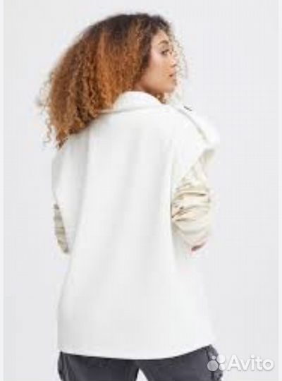 Жакет Sorbet L/XL