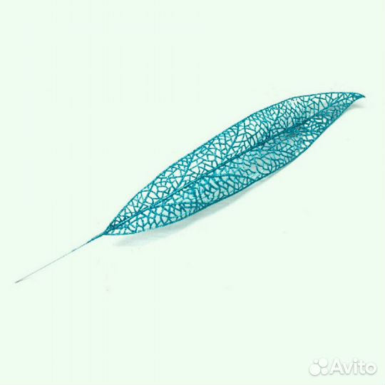 Декор для дома